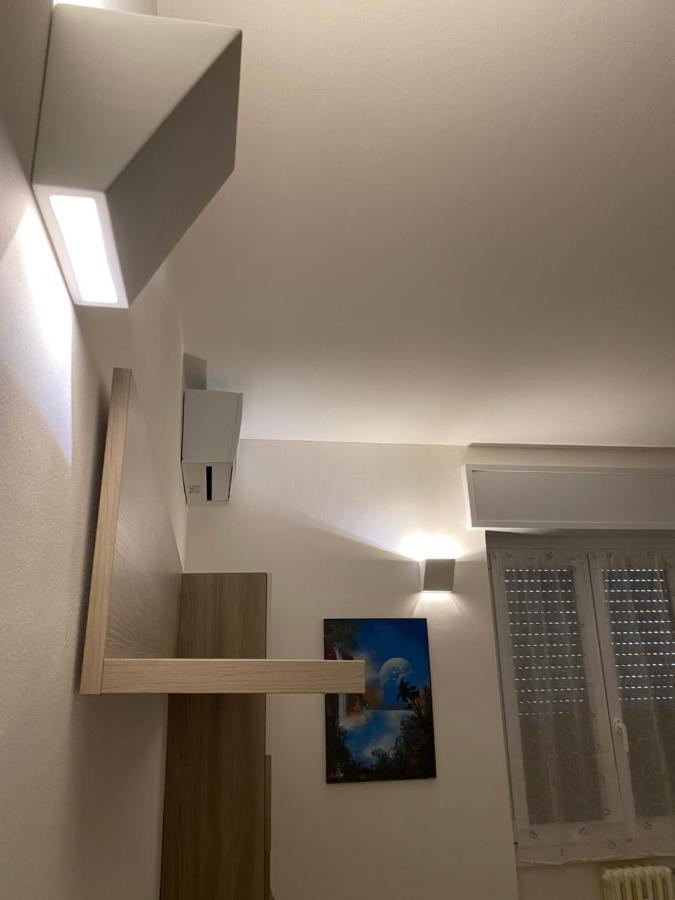 First Home ミラノ エクステリア 写真